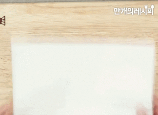 Extend the shelf life of beef with this one simple step, enjoy tender and delicious meat even after 30 days