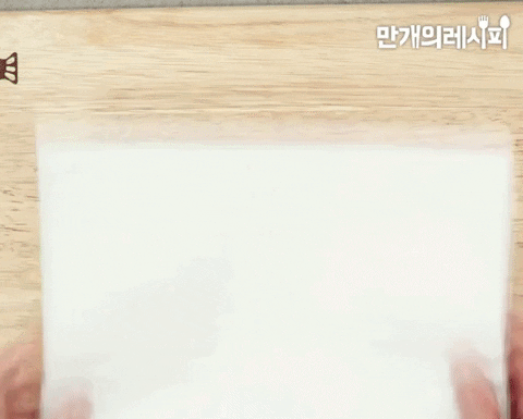 Extend the shelf life of beef with this one simple step, enjoy tender and delicious meat even after 30 days