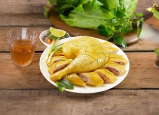 Chicken Meat is Nutritious but Eating it with These Things is Harmful, Many People Still Don’t Know