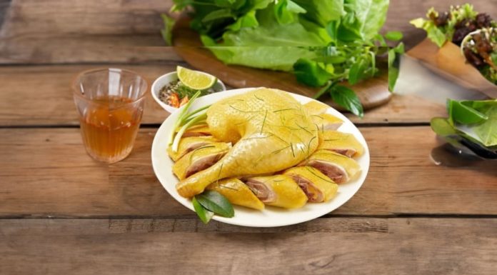 Chicken Meat is Nutritious but Eating it with These Things is Harmful, Many People Still Don’t Know