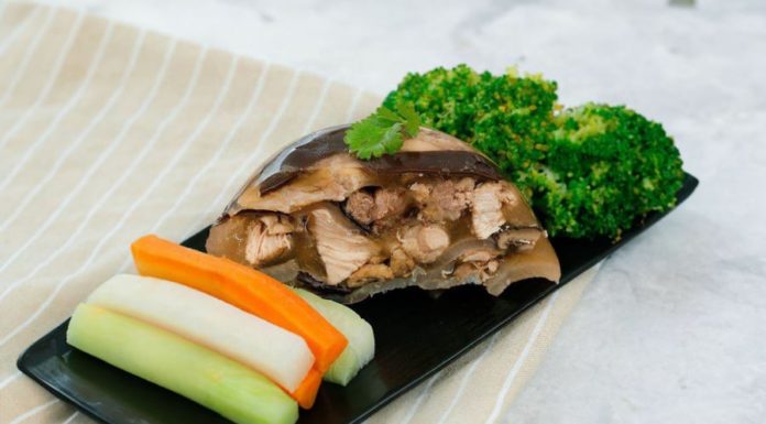 The Ultimate Guide to Cooking Tender, Juicy, and Flavorful Frozen Meat