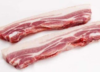 3 Signs to Avoid When Buying Pork: Don’t Bring Them Home, Even if They’re Free