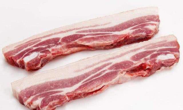3 Signs to Avoid When Buying Pork: Don’t Bring Them Home, Even if They’re Free