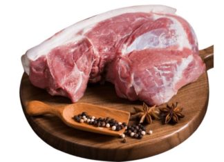 Pork Stir-Fried to Boredom? Try This Mouth-Watering Twist to Keep Your Taste Buds Satisfied Forever