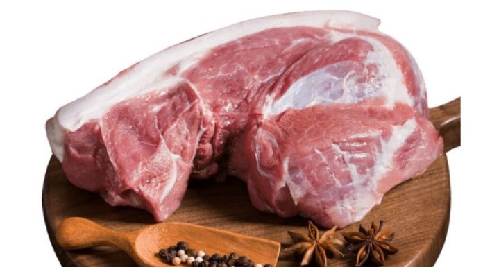 Pork Stir-Fried to Boredom? Try This Mouth-Watering Twist to Keep Your Taste Buds Satisfied Forever