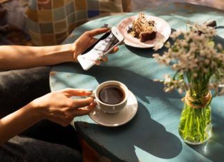 Best Time to Drink Coffee? Expert Warns Coffee Becomes Poison at These 2 Times