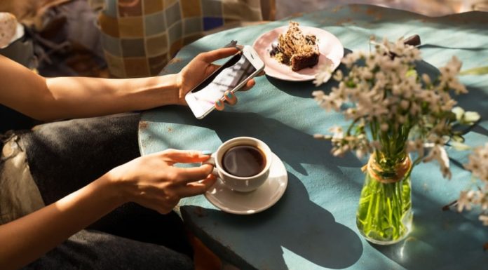 Best Time to Drink Coffee? Expert Warns Coffee Becomes Poison at These 2 Times