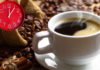 Two harmful times to drink coffee like poison, expert advises the most beneficial time