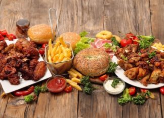 The Silent Killer: 10 Habits That Can Make You Wealthy or Bankrupt Due to Cancer and Diabetes