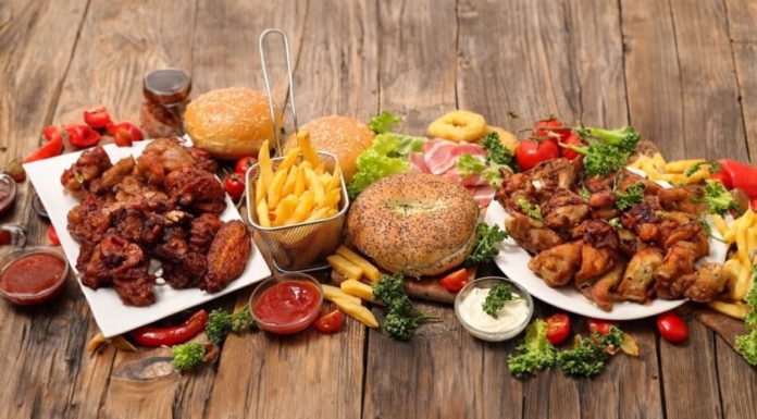 The Silent Killer: 10 Habits That Can Make You Wealthy or Bankrupt Due to Cancer and Diabetes