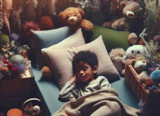 Harvard Study: Smart kids have these 3 lifestyle habits