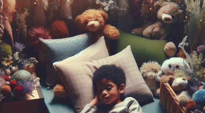 Harvard Study: Smart kids have these 3 lifestyle habits