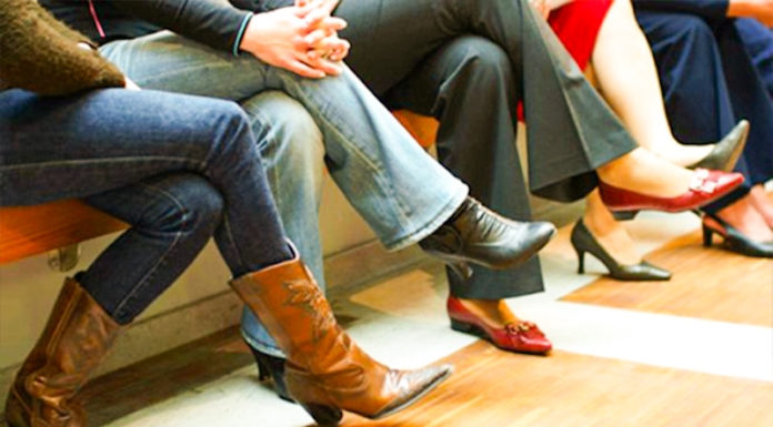 7 Habits That Cause Assets to Slip Away, Money to Disappear