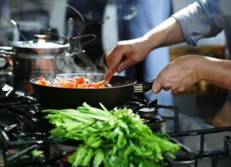 Harmful Cooking Habits Causing Obesity, Cancer, and Heart Disease in Vietnamese Families – Fix Now