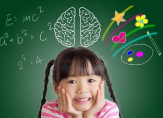 Born at 3am, transformed into dragons and phoenixes, achieving great success