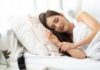 Rate Your Sleep Quality with These 5 Factors