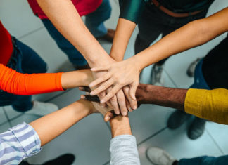 3 Essential Inheritances That Make It Easier for Children to Succeed