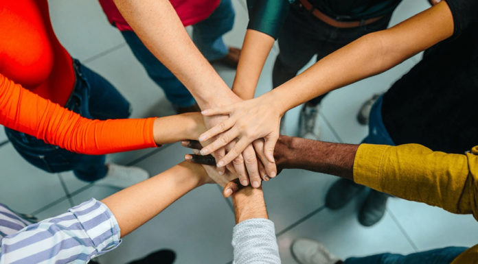 3 Essential Inheritances That Make It Easier for Children to Succeed