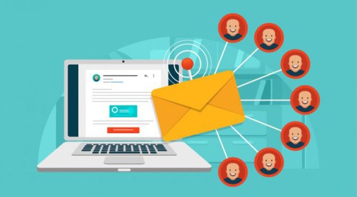 Complete guide to quickly and efficiently recall sent emails on Gmail and Outlook