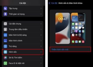 Easy and Unique iPhone Decorating Ideas with Multiple Themes