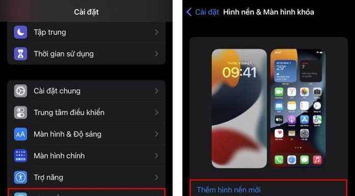 Easy and Unique iPhone Decorating Ideas with Multiple Themes