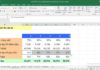 15 Must-Know Excel Tricks for Accountants and Office Professionals
