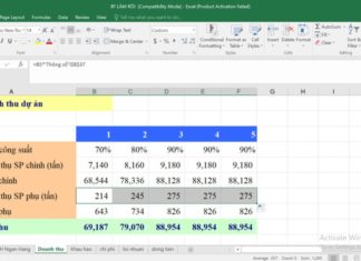 15 Must-Know Excel Tricks for Accountants and Office Professionals