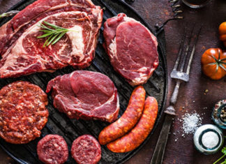 Debunking the Truth Behind the ‘Meat, Eggs, and Dairy Cultivate K-Cells’ Myth