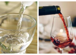 5 Long-lasting Foods That Increase in Value Over Time: Surprising Discoveries