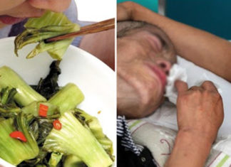 WHO officially recognizes 5 K-causing foods: Wise people stop eating them