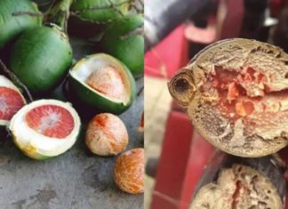 Avoid these 3 ultra-powerful foods, especially the third type, absolutely do not eat them.