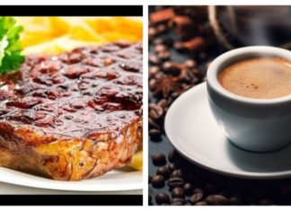 3 Types of “Nutritious” Foods that Secretly Drain Calcium from Your Bones: Especially the Second Type Loved by Many