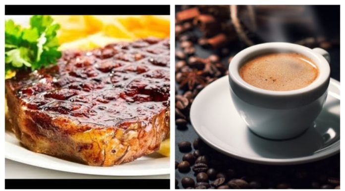 3 Types of “Nutritious” Foods that Secretly Drain Calcium from Your Bones: Especially the Second Type Loved by Many