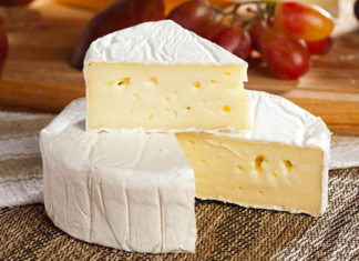 8 High-Protein Foods That Are Better Than Eggs, Experts Recommend Eating Regularly