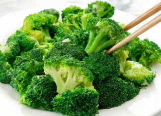 3 Budget-Friendly “Superfoods” that Boost Longevity: Healthy as Supplements, Sold at Market