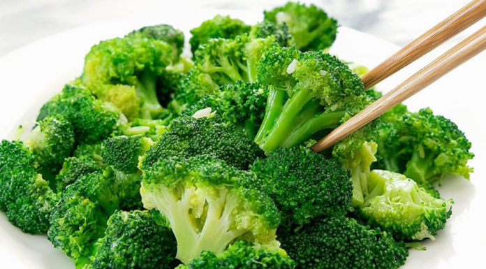 3 Budget-Friendly “Superfoods” that Boost Longevity: Healthy as Supplements, Sold at Market