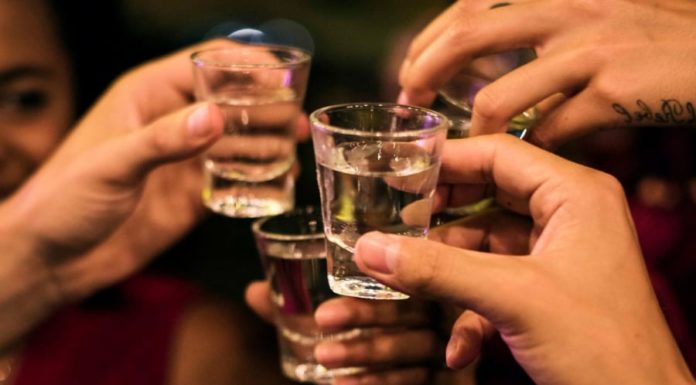 5 Foods that Increase the Risk of Stroke and Recognizing Symptoms