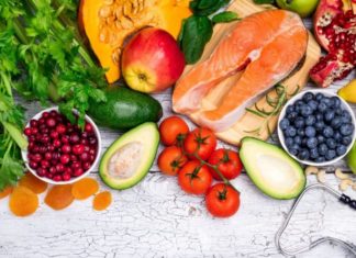 Scientific evidence shows that consuming these 6 foods helps prevent cardiovascular disease, increases longevity, and are widely available in Vietnamese markets.