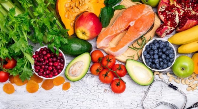 Scientific evidence shows that consuming these 6 foods helps prevent cardiovascular disease, increases longevity, and are widely available in Vietnamese markets.