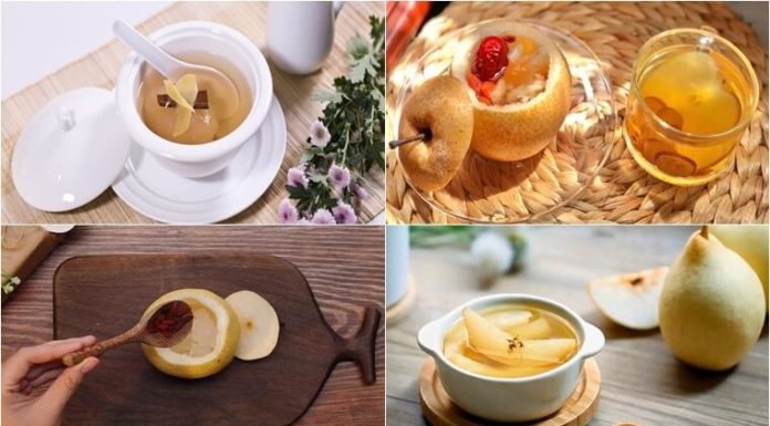 5 Healing Foods Known as “Winter Ginseng”: Don’t Hesitate to Buy When You See Them at the Market.