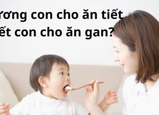 Listening to the ancient adage “Love your child by feeding them essential nutrients, sacrifice the child to feed your ambition,” I have come to a reverse realization through the guidance of a doctor.