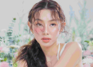 Thuy Tien’s Weight Gain Struggles: A Remarkable Transformation with This Secret Method