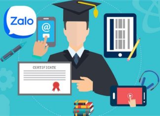 4 Hidden Zalo Features You Didn’t Know