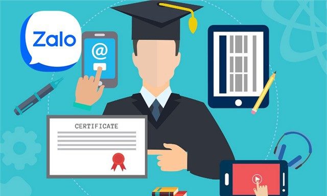 4 Hidden Zalo Features You Didn’t Know