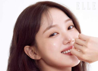 “The Weightlifting Fairy Reveals Her Secrets to Staying Fit, Having Smooth and Fair Skin – All Thanks to This Beverage”