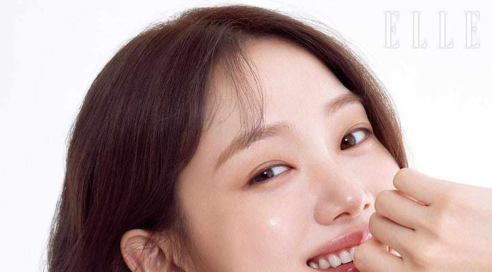 “The Weightlifting Fairy Reveals Her Secrets to Staying Fit, Having Smooth and Fair Skin – All Thanks to This Beverage”