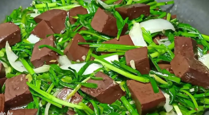 Delicious pork recipes for a family meal