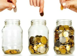 7 Effective Saving Tips to Ease Financial Worries in Difficult Times