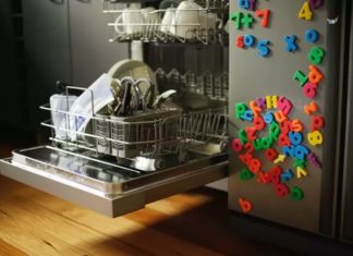 12 Simple and Effective Tips to Save Electricity, Recommended by Experts