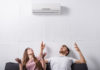 5 Tips for Energy-Efficient Air Conditioner Usage
